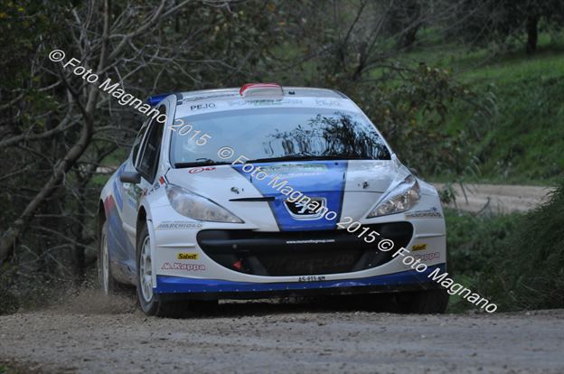 DSC_6448.JPG